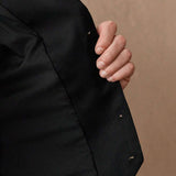 1745746852af312d1576c8024608f4f7dc006fc6d3_thumbnail_900x.webp