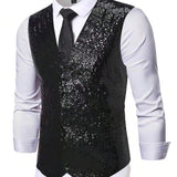 17457475871f4adbbd65deb30f33dc5a5de3717742_thumbnail_900x.webp