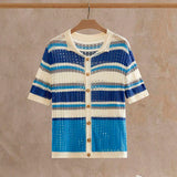17457477028a836842084ac20fab8a768d4e4bf41a_thumbnail_900x.webp