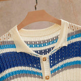 1745747716bb02048cef0df4a8ba6415c408ea9768_thumbnail_900x.webp