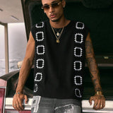 1745750497f58c521333ec4f64bb01680e6e85ea45_thumbnail_900x.webp