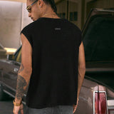 1745750500c36de4207ccce2ec09f63ffbb5be59ad_thumbnail_900x.webp