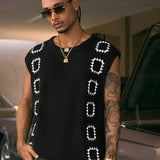 1745750502e41f1960d3ecff8044f57da32161c3db_thumbnail_900x.webp