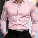 1745750650564dbbb56b3968ac0bc33462125da1e6_thumbnail_900x.webp