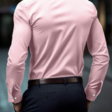 1745750652decf5d1b606d97b1e433b34441a91876_thumbnail_900x.webp