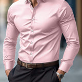 1745750653db7790784737caa3348e73aa7ec92d81_thumbnail_900x.webp