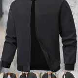 17457508180d3ff43e811a7f11af4521b0b08adab0_thumbnail_900x.webp