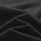 17457508206bfd96ff7662aa91f819995a0e13cbad_thumbnail_900x.webp