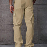 1745752974cceb5003c70fa64a28a68fa3b91780eb_thumbnail_900x.webp