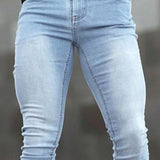 1745754965b5adcb325044fce457384a21f41c9410_thumbnail_900x.webp