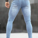 17457549662667bf33a9486515b994b7b618b86ead_thumbnail_900x.webp