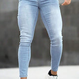 1745754966a1927411554d7d6ed9e5e8542c08f3d1_thumbnail_900x.webp