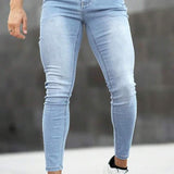1745754966d490d2bb55f76d77ae88d70836288228_thumbnail_900x.webp