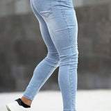 1745754966d64c54e42512edf9be27962fccd32ac7_thumbnail_900x.webp