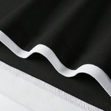 1745761643e54bae1571af715d1565d5c8763d9e61_thumbnail_900x.webp