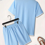 17457616700a2d14681833aa95467ba430f75c0bf5_thumbnail_900x.webp