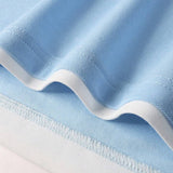 17457616786f914290a075523ccad20f995aedfffe_thumbnail_900x.webp