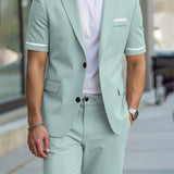 1745804241376c6e05450f0ef3c1f94692c37fc222_thumbnail_900x.webp