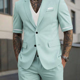 1745804243c7603b39bcce968931c58821359ade28_thumbnail_900x.webp