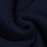174580563207b6d7ab597fd513ac5d85d63fec6422_thumbnail_900x.webp