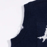 17458056322f58983056f9fd7bb74e71b0f6884196_thumbnail_900x.webp