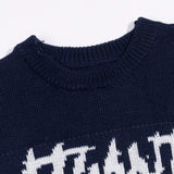 1745805632583a1cffb8df5a234991310f496f9696_thumbnail_900x.webp