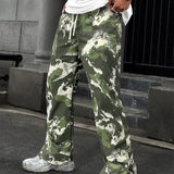 1745806935032b663688a1f744e2f0ed396064e4cc_thumbnail_900x.webp