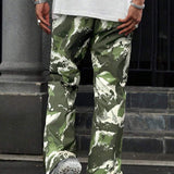 17458069352166a2233a0d1072bfd91b512f3b4943_thumbnail_900x.webp