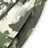 174580693556965b167981d23703374a3e8a6ae6eb_thumbnail_900x.webp