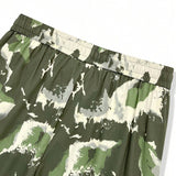 174580693670324fa7c9f17faca50c0a7f50cc707f_thumbnail_900x.webp