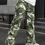 1745806936bc3389bf63ae3f869b45547a9273569d_thumbnail_900x.webp