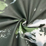 1745806936edd9e3bc1f1d0b7041e3772f735eef8b_thumbnail_900x.webp