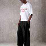 174580770231700302ca7b5b5960c2526b4f2d0339_thumbnail_900x.webp