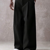 1745807712e9ac77bd10742a06b987fdecb15d0cad_thumbnail_900x.webp