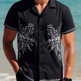 1745808570f00b11d5285b44659590561730417a7d_thumbnail_900x.webp