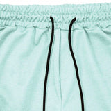 1745808649951d23fadc272a26a9df4555f003564b_thumbnail_900x.webp