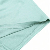 1745808650384f30e0aa4e5d966e2597bc25927d1e_thumbnail_900x.webp