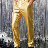 1745810400e957abde2fd37bdbcc8917a8ce591980_thumbnail_900x.webp