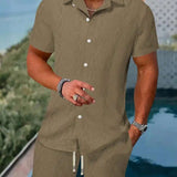 1745821280c9fa48901f9c263a463dba1ddd5a2255_thumbnail_900x.webp