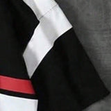 17458231661bb661c8fc54e1eb30f7aa40da8f027f_thumbnail_900x.webp