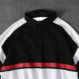 1745823167212b8678f712f9395386e34f0d900c35_thumbnail_900x.webp