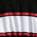 17458231673a8b3dd00b322eec72b43ea916e8fb6c_thumbnail_900x.webp
