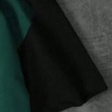 17458235084622c6701bf5db64e150685ee880f36e_thumbnail_900x.webp