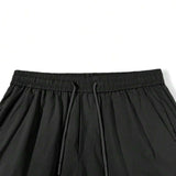 1745823823bbec0fe6199293ef557ce6a93f18199a_thumbnail_900x.webp