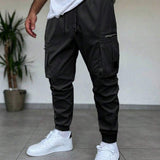 17458238261d9e6b282586ae5a27c65d7ed6506100_thumbnail_900x.webp