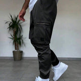 1745823832491fb5526eb75eb44d62ce9a125a912f_thumbnail_900x.webp