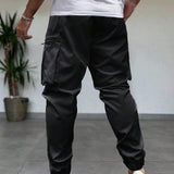 1745823833aabae0800c08798fcfa894d95e57c0e3_thumbnail_900x.webp