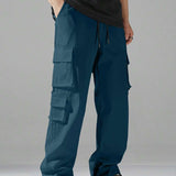 1745825945cb1cf3ce9a8bf48f54dc80bac6e70001_thumbnail_900x.webp