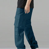 1745825948a6a9e81188cad590b42aeeaedb11f2bf_thumbnail_900x.webp