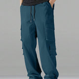 17458259493c723414a74117d6085eb5cb4e64aa55_thumbnail_900x.webp